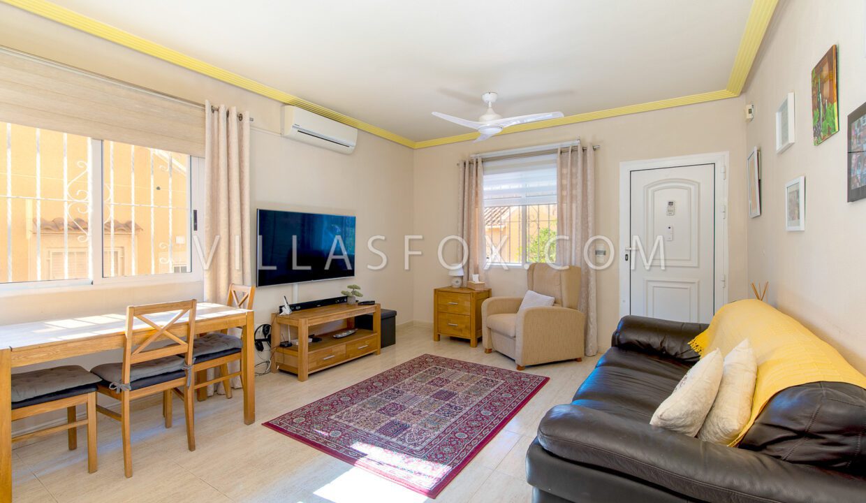 1165_blue_lagoon_detached_villa_for_sale_san_miguel_de_salinas-04