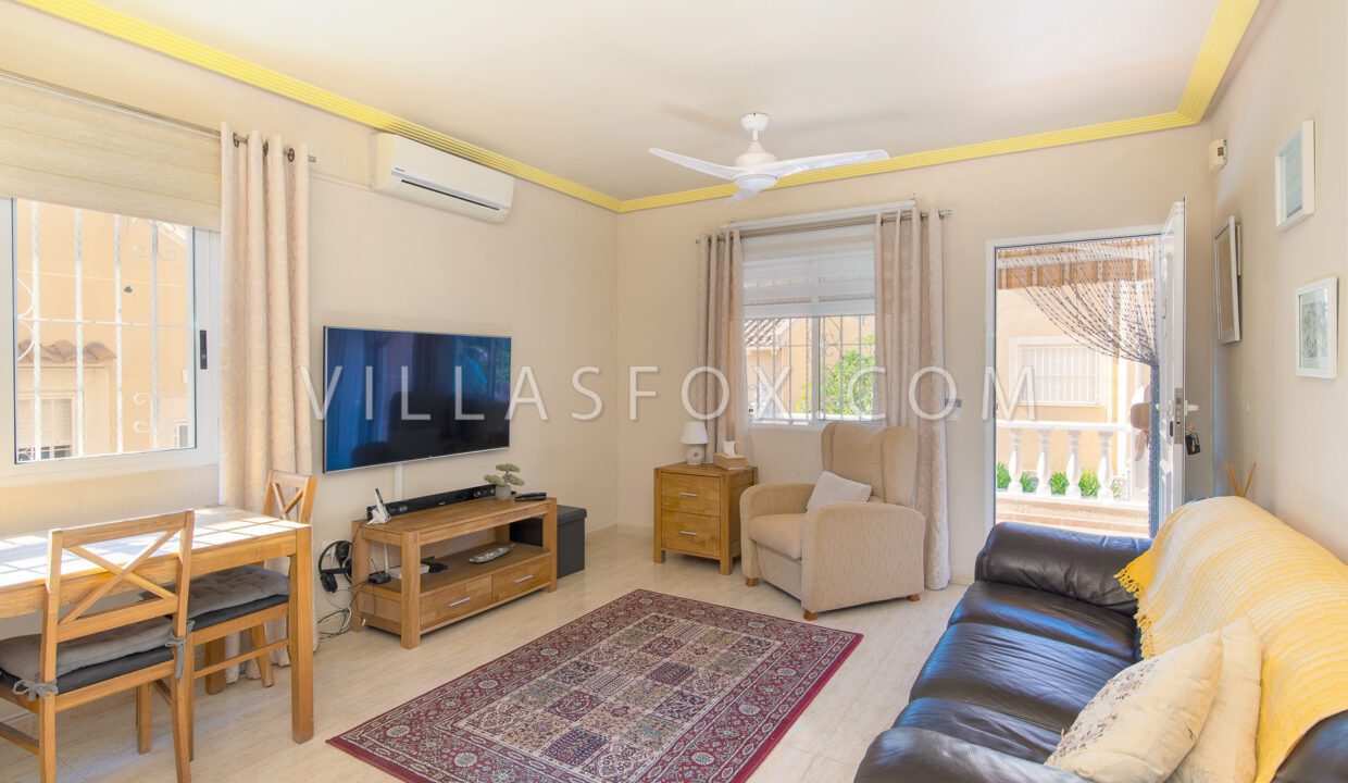 1165_blue_lagoon_detached_villa_for_sale_san_miguel_de_salinas-06