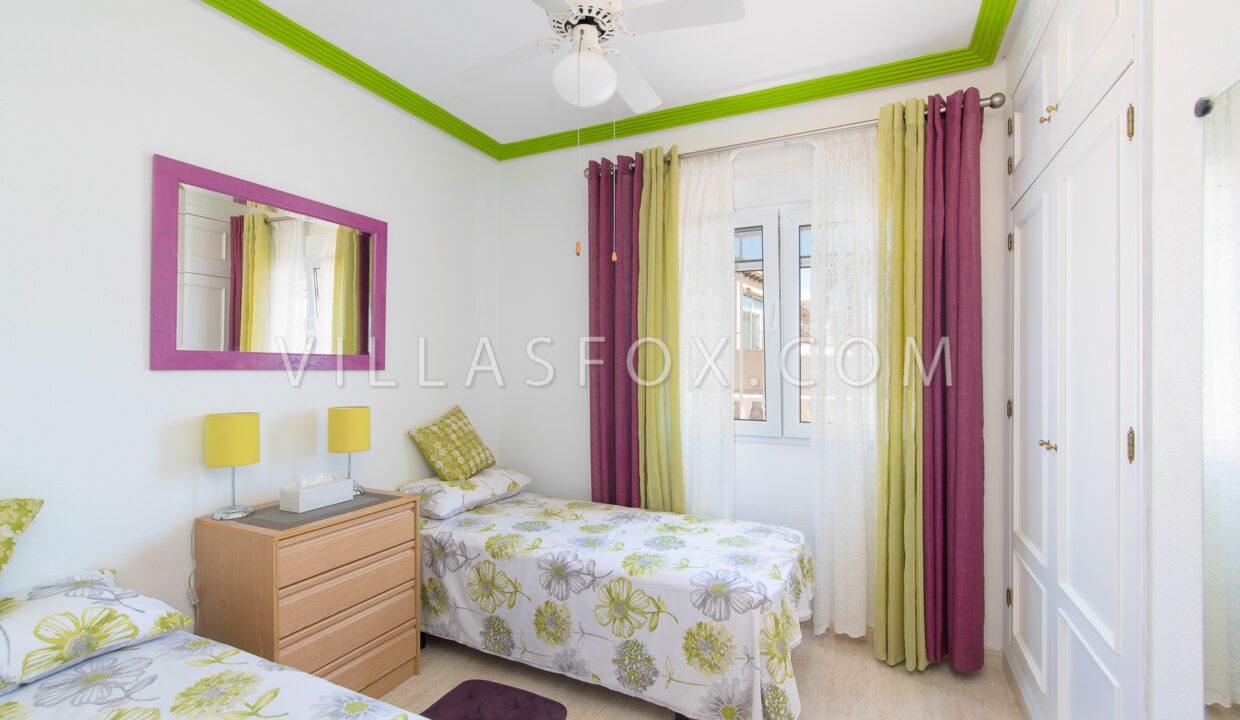 1165_blue_lagoon_detached_villa_for_sale_san_miguel_de_salinas-08