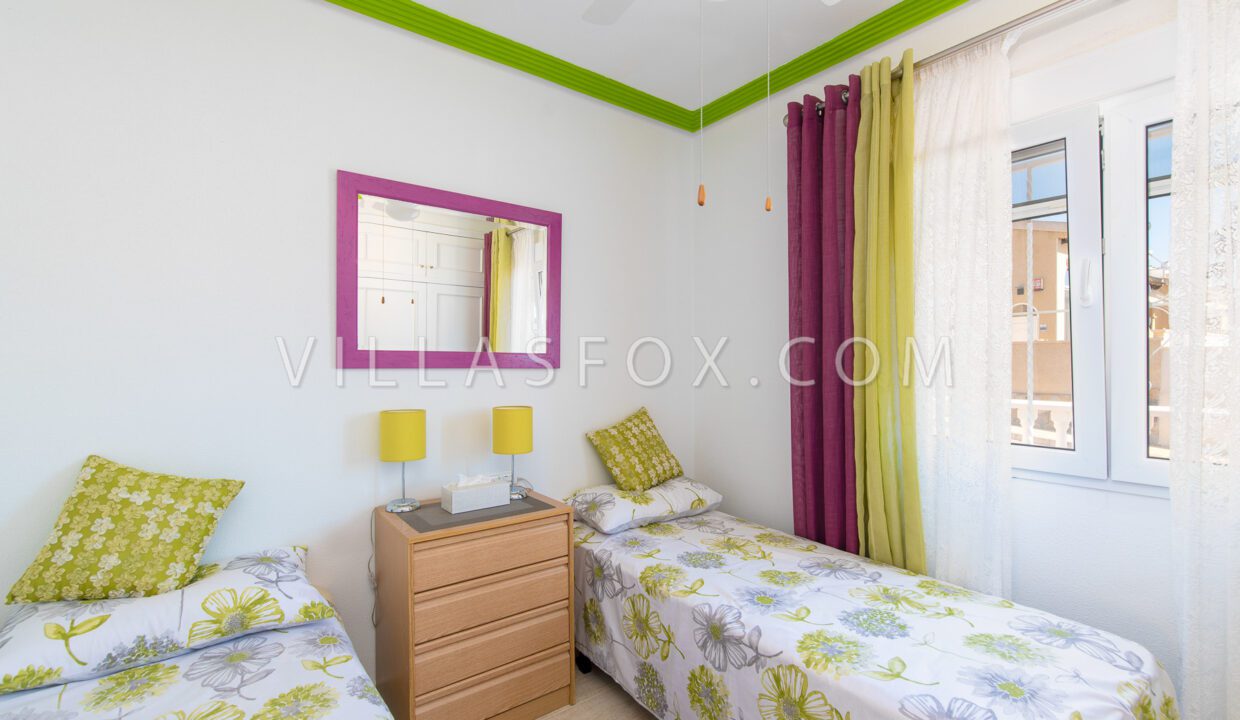 1165_blue_lagoon_detached_villa_for_sale_san_miguel_de_salinas-09