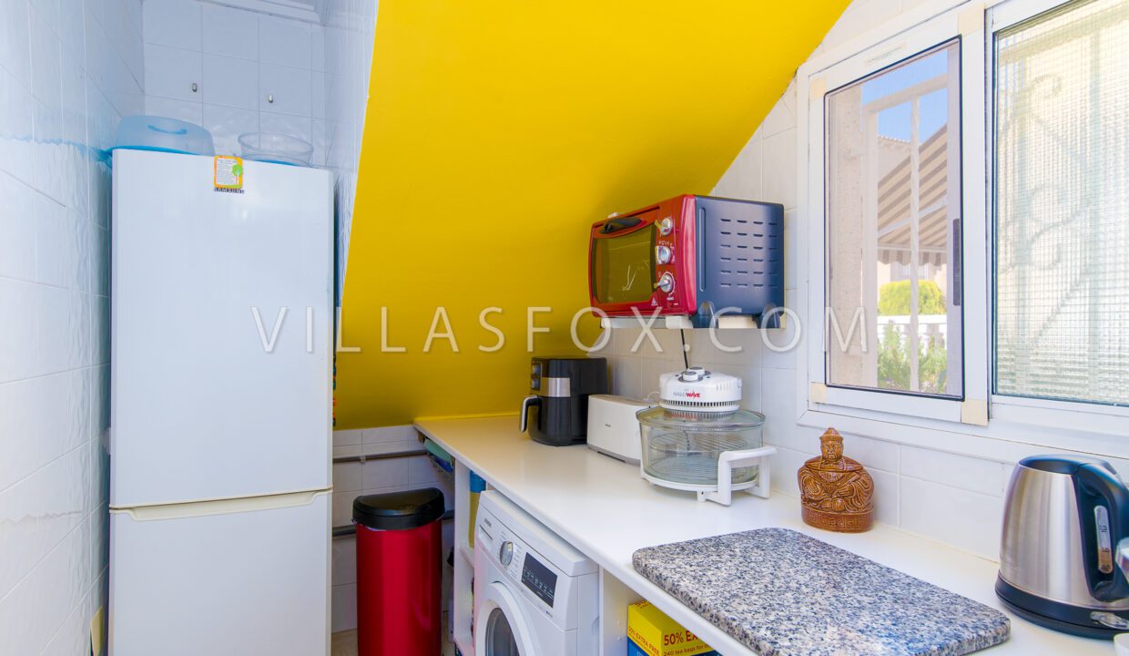 1165_blue_lagoon_detached_villa_for_sale_san_miguel_de_salinas-11