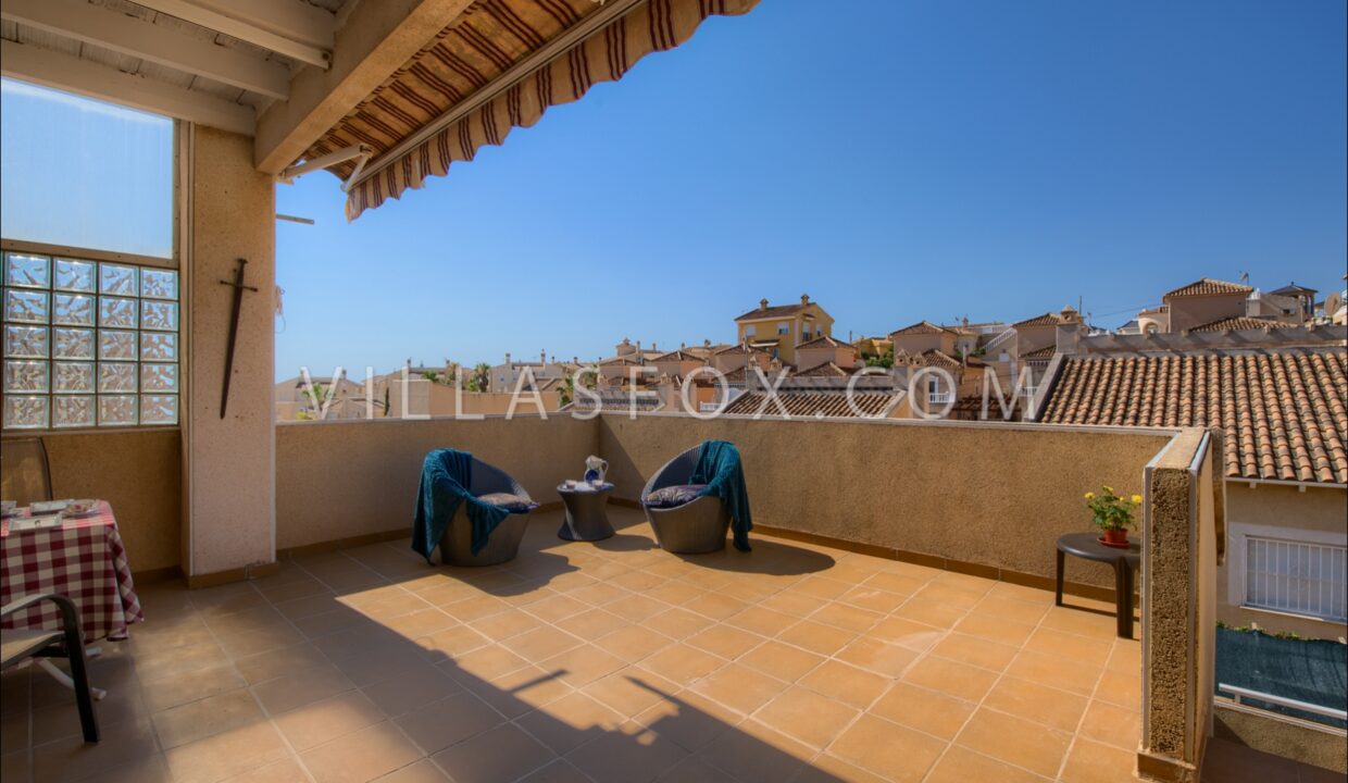 1165_blue_lagoon_detached_villa_for_sale_san_miguel_de_salinas-13