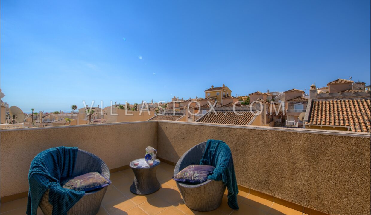 1165_blue_lagoon_detached_villa_for_sale_san_miguel_de_salinas-14