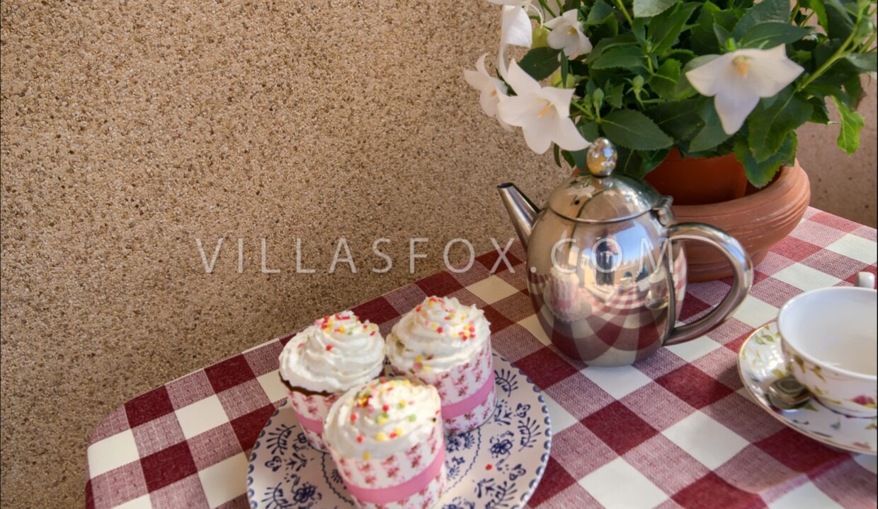 1165_blue_lagoon_detached_villa_for_sale_san_miguel_de_salinas-17