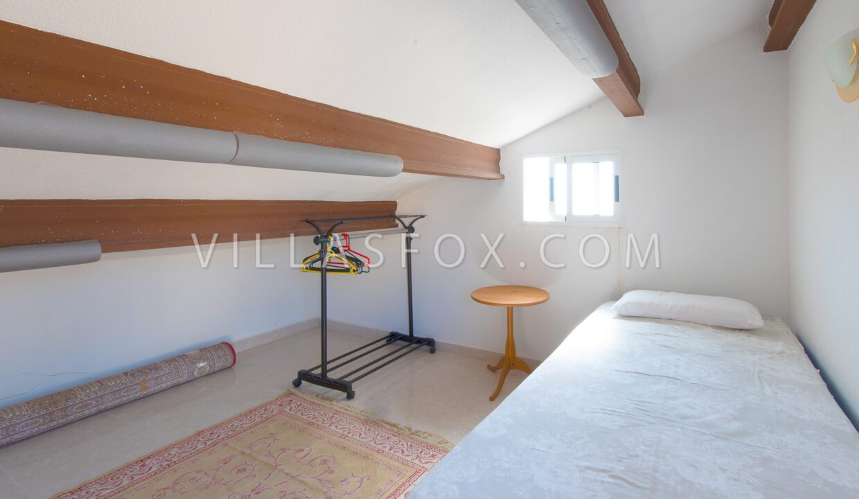 1165_blue_lagoon_detached_villa_for_sale_san_miguel_de_salinas-18