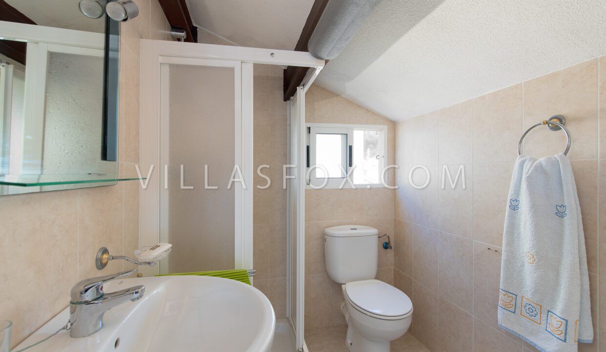 1165_blue_lagoon_detached_villa_for_sale_san_miguel_de_salinas-19