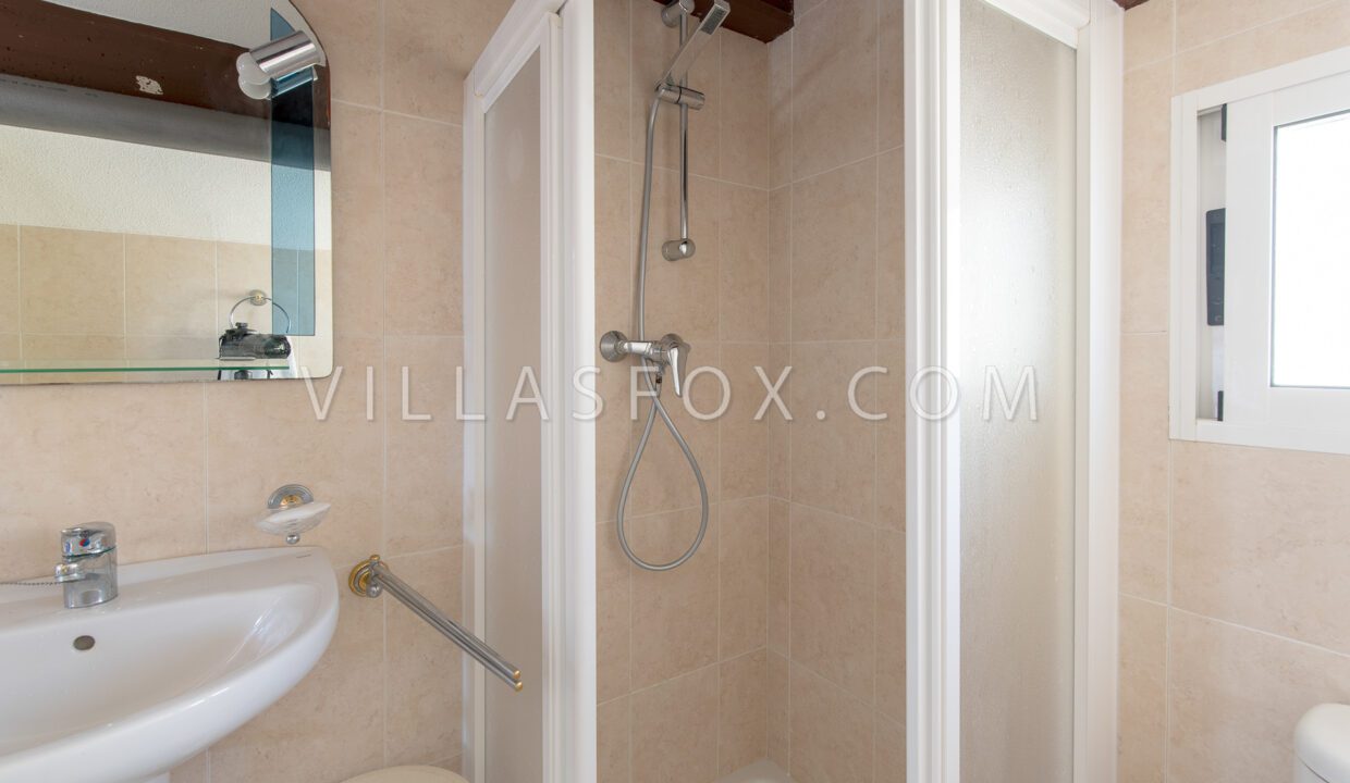 1165_blue_lagoon_detached_villa_for_sale_san_miguel_de_salinas-20