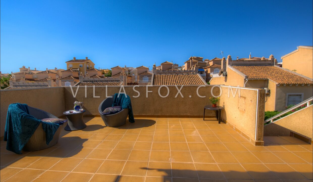 1165_blue_lagoon_detached_villa_for_sale_san_miguel_de_salinas-21