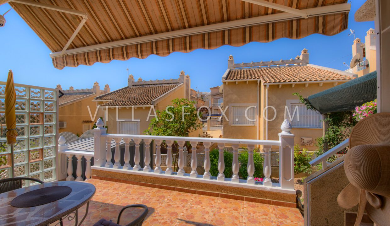 1165_blue_lagoon_detached_villa_for_sale_san_miguel_de_salinas-23