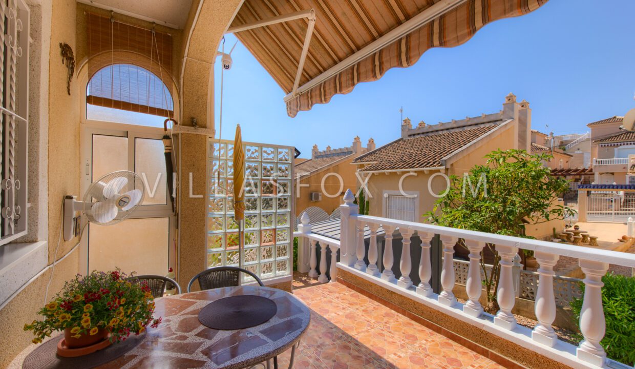1165_blue_lagoon_detached_villa_for_sale_san_miguel_de_salinas-24
