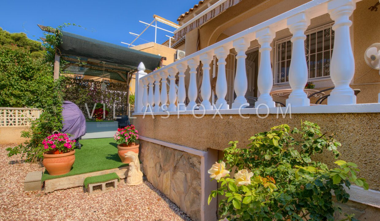 1165_blue_lagoon_detached_villa_for_sale_san_miguel_de_salinas-26