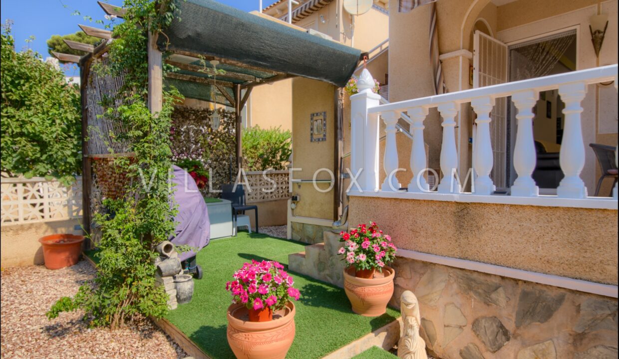 1165_blue_lagoon_detached_villa_for_sale_san_miguel_de_salinas-27