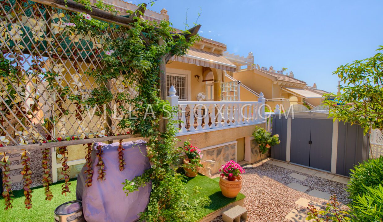 1165_blue_lagoon_detached_villa_for_sale_san_miguel_de_salinas-28