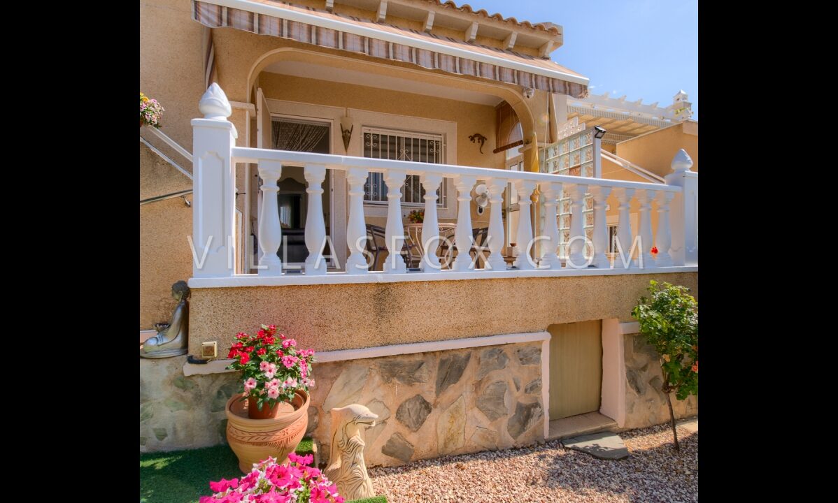 1165_blue_lagoon_detached_villa_for_sale_san_miguel_de_salinas-29