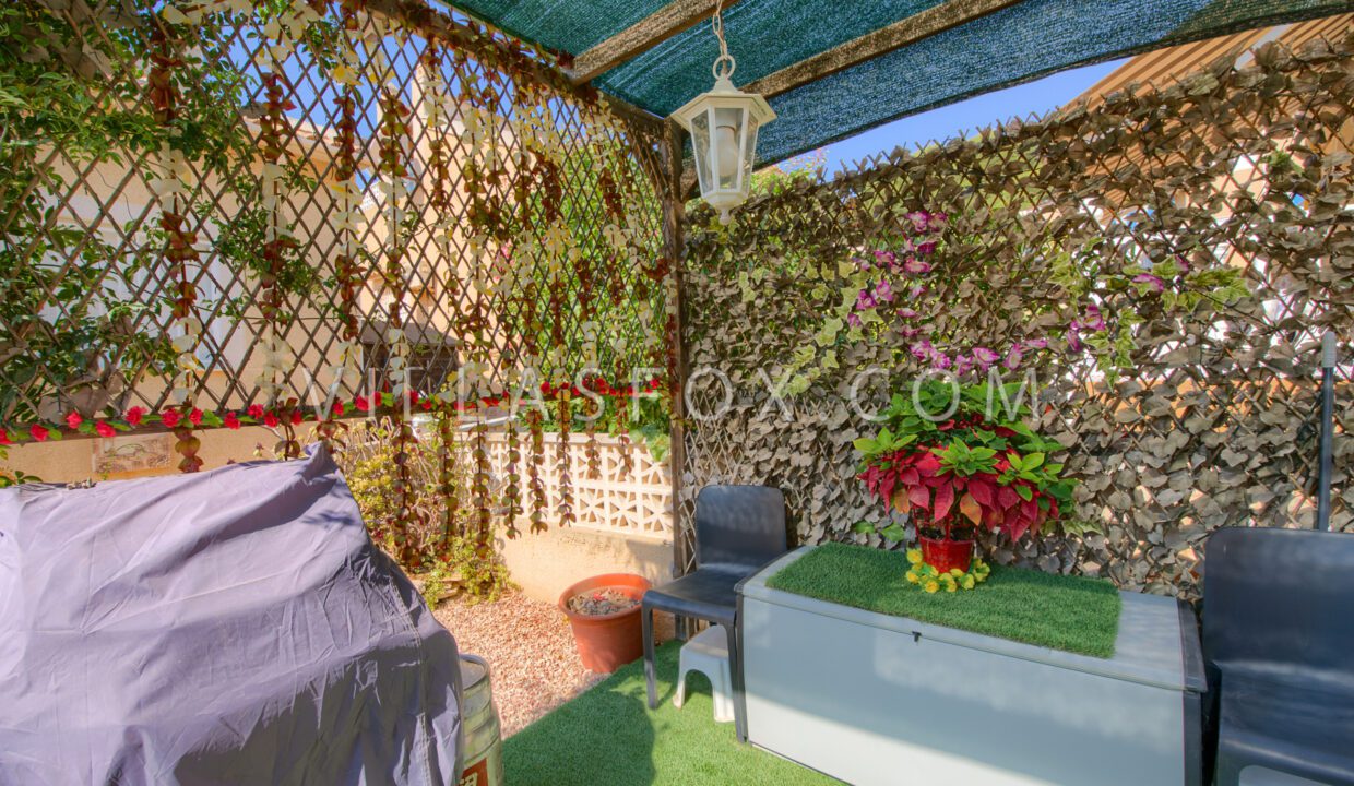 1165_blue_lagoon_detached_villa_for_sale_san_miguel_de_salinas-30