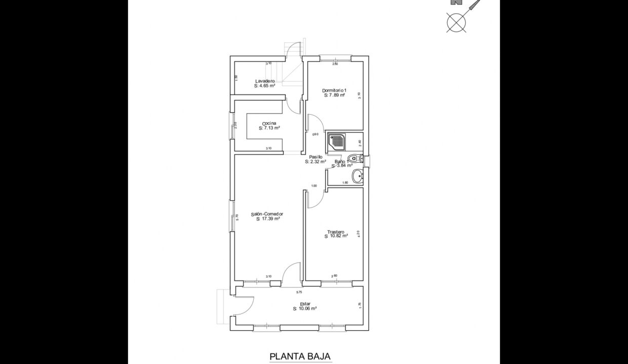 11661663583900planofgroundfloor