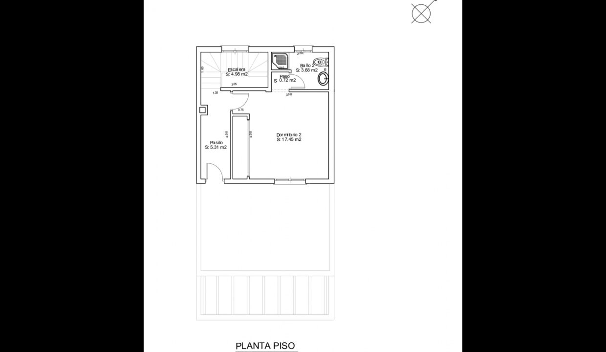 11661663583901planofupperfloor