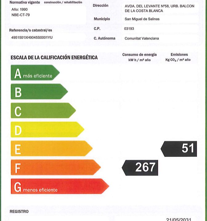 116616635840941166-CEE