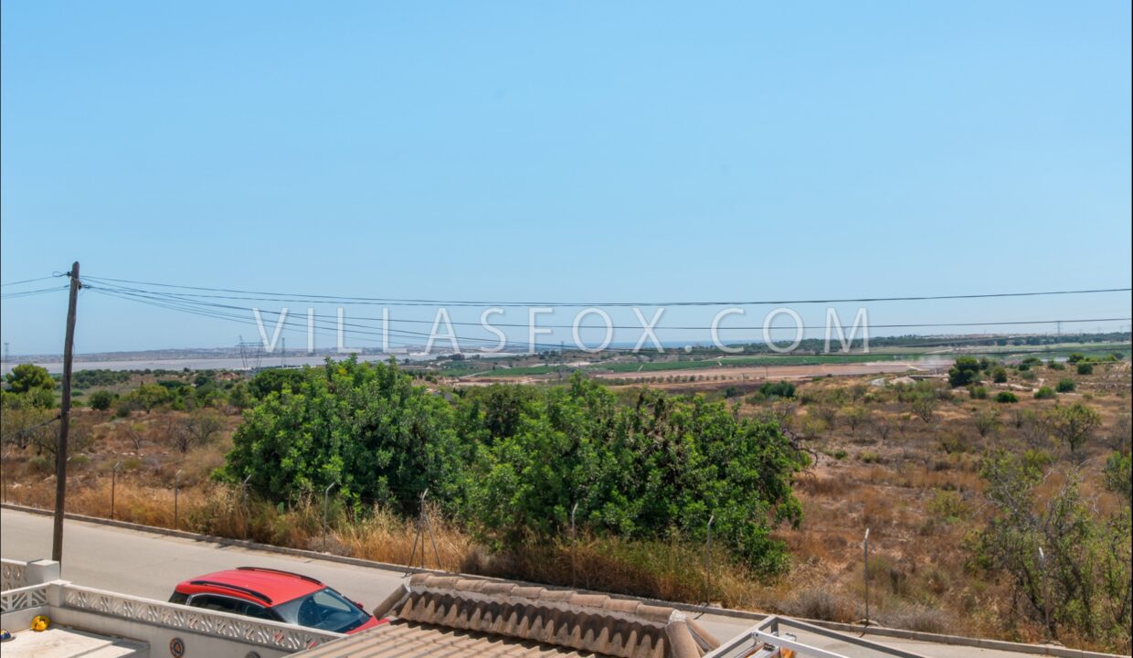1166_detached_villa_with_pool_balcon_de_la_costa_blanca_san_miguel_de_salinas-15