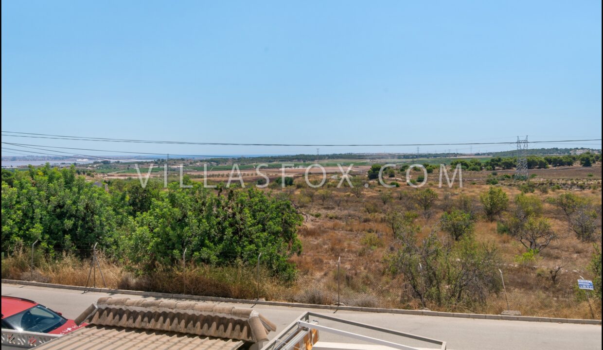 1166_detached_villa_with_pool_balcon_de_la_costa_blanca_san_miguel_de_salinas-17