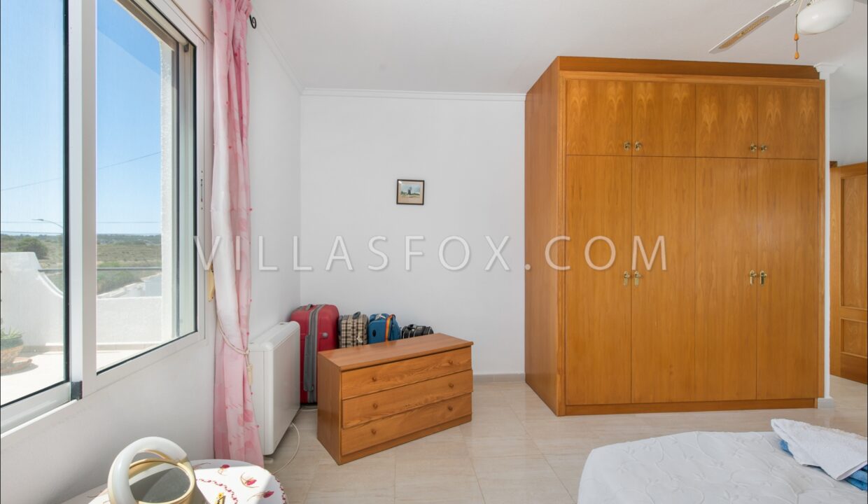 1166_detached_villa_with_pool_balcon_de_la_costa_blanca_san_miguel_de_salinas-18