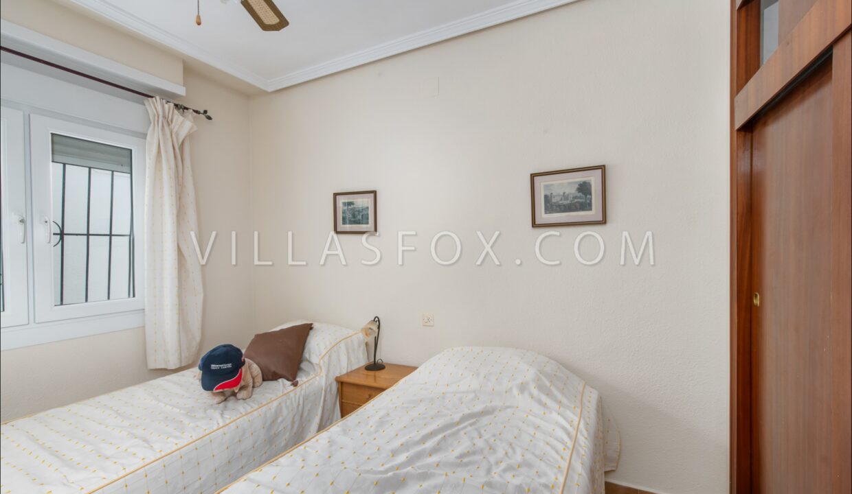 1166_detached_villa_with_pool_balcon_de_la_costa_blanca_san_miguel_de_salinas-21