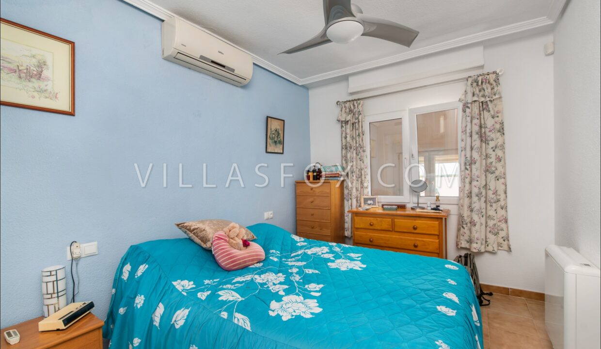 1166_detached_villa_with_pool_balcon_de_la_costa_blanca_san_miguel_de_salinas-23