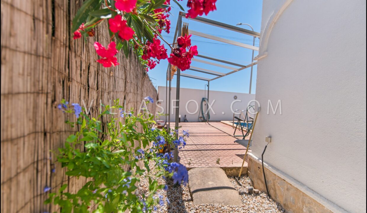 1166_detached_villa_with_pool_balcon_de_la_costa_blanca_san_miguel_de_salinas-36