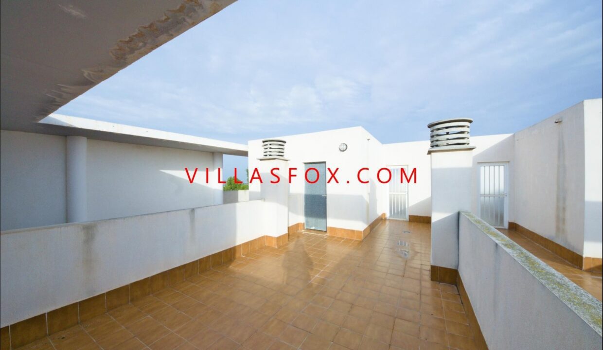 1167_18_san_miguel_de_salinas_apartment_in_town_centre_by_villas_fox_best_estate_agents_
