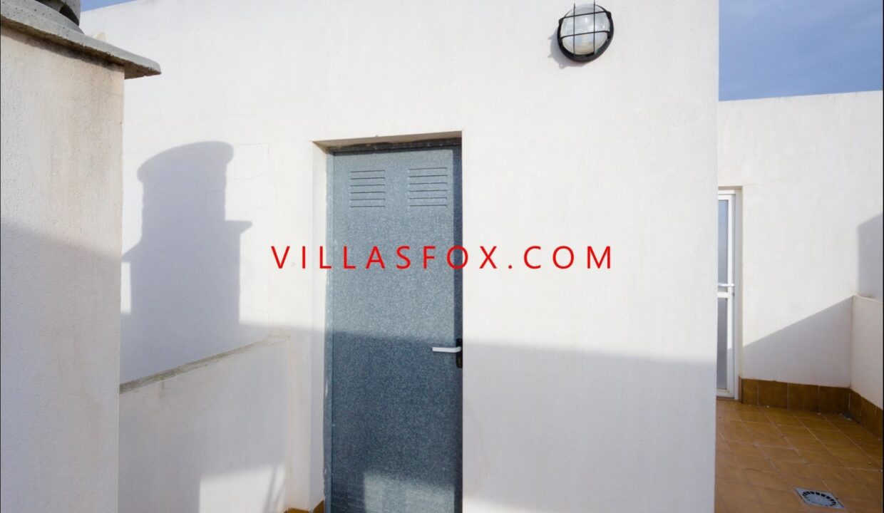 1167_19_san_miguel_de_salinas_apartment_in_town_centre_by_villas_fox_best_estate_agents_