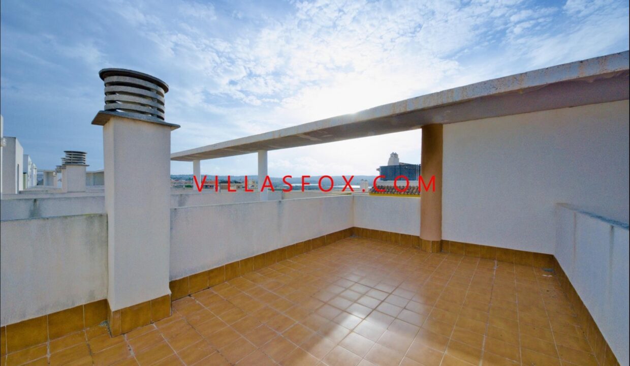 1167_2_san_miguel_de_salinas_apartment_in_town_centre_by_villas_fox_best_estate_agents_