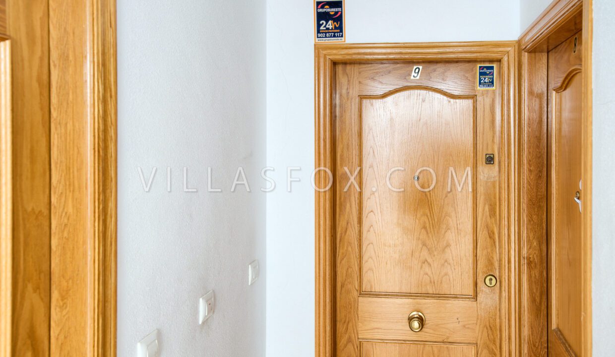 1167_san_miguel_de_salinas_top-floor_apartment_private_solarium_for_sale-2