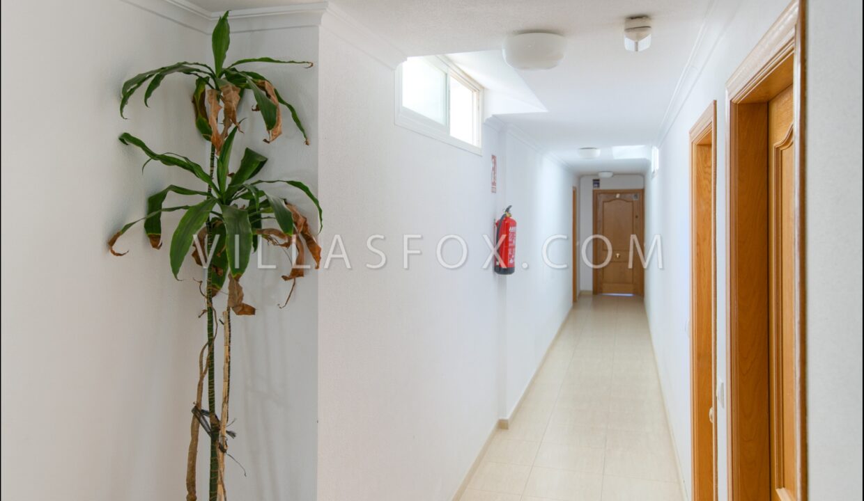 1167_san_miguel_de_salinas_top-floor_apartment_private_solarium_for_sale-3