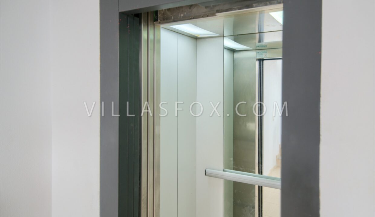 1167_san_miguel_de_salinas_top-floor_apartment_private_solarium_for_sale-4