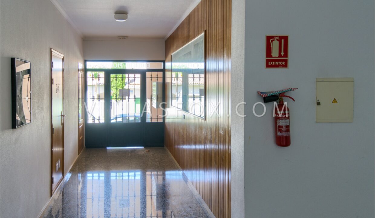 1167_san_miguel_de_salinas_top-floor_apartment_private_solarium_for_sale-5