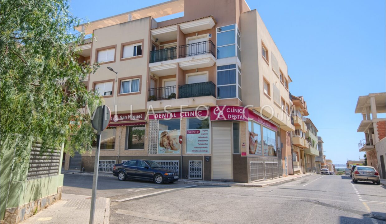 1167_san_miguel_de_salinas_top-floor_apartment_private_solarium_for_sale-6