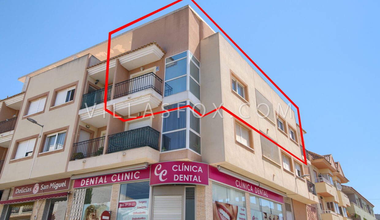 1167_san_miguel_de_salinas_top-floor_apartment_private_solarium_for_sale-8