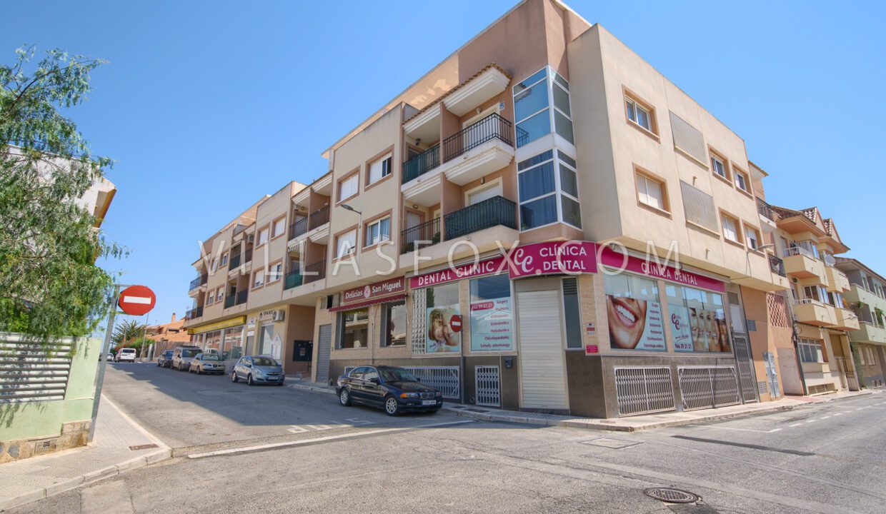 1167_san_miguel_de_salinas_top-floor_apartment_private_solarium_for_sale-9