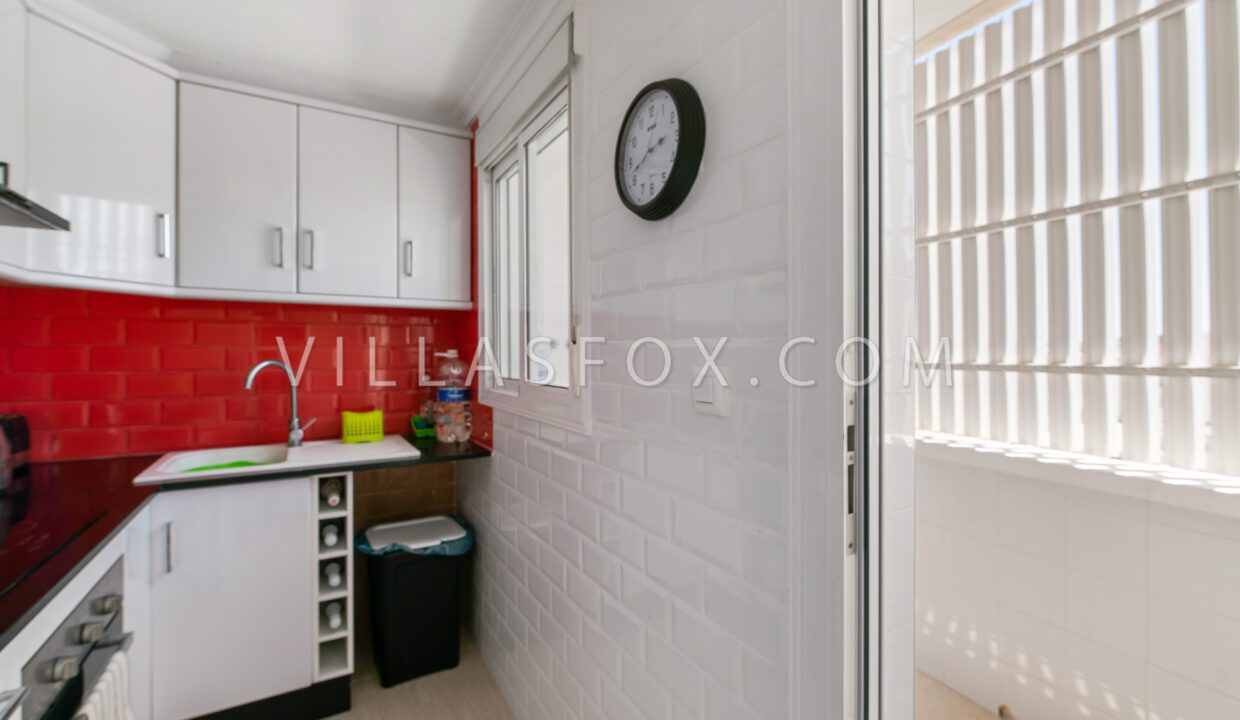 1167_top-floor_apartment_for_sale_san_miguel_de_salinas-01