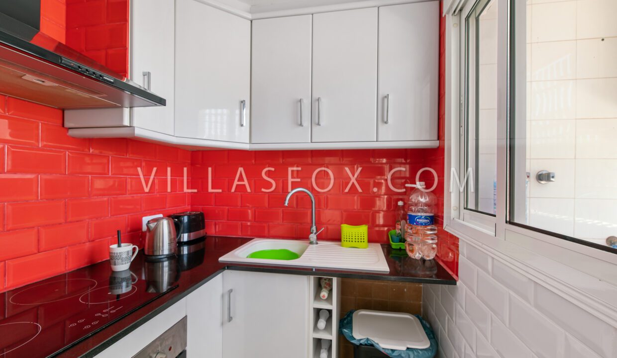 1167_top-floor_apartment_for_sale_san_miguel_de_salinas-02