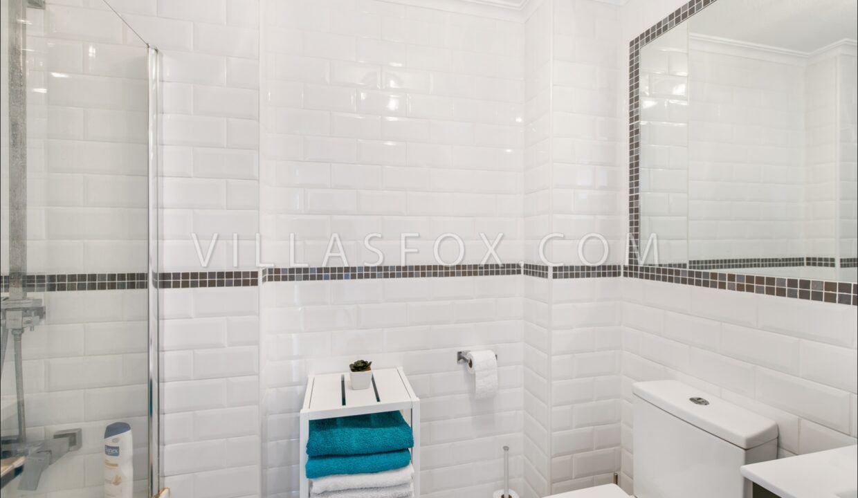 1167_top-floor_apartment_for_sale_san_miguel_de_salinas-04