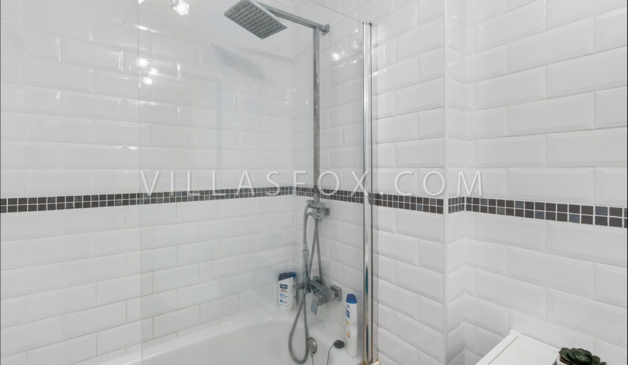 1167_top-floor_apartment_for_sale_san_miguel_de_salinas-05