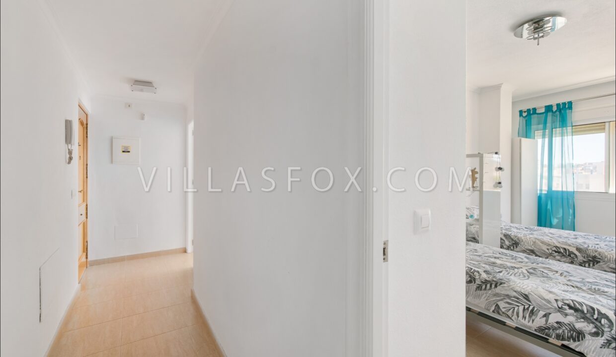 1167_top-floor_apartment_for_sale_san_miguel_de_salinas-06