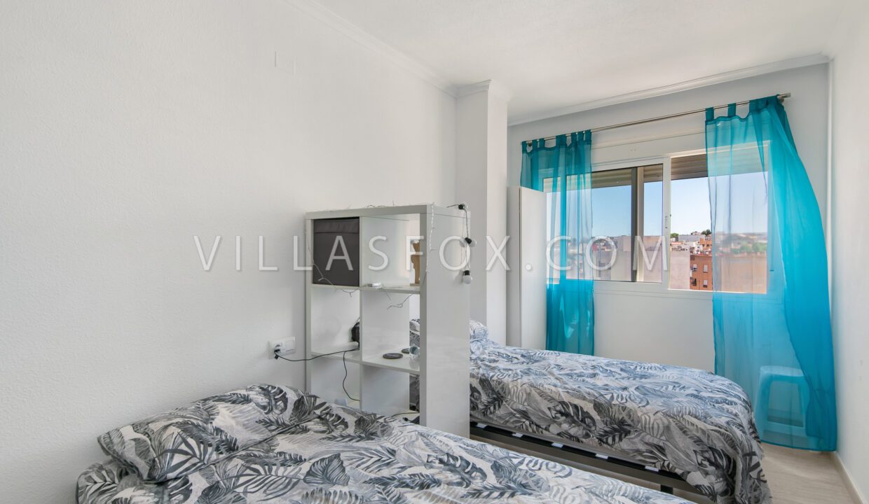 1167_top-floor_apartment_for_sale_san_miguel_de_salinas-07