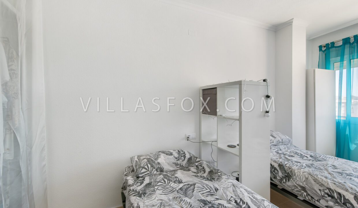 1167_top-floor_apartment_for_sale_san_miguel_de_salinas-08