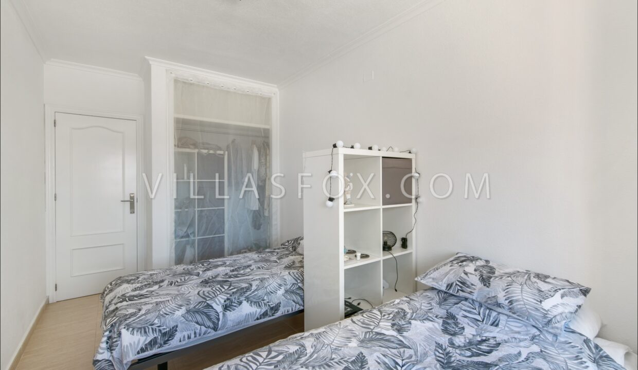 1167_top-floor_apartment_for_sale_san_miguel_de_salinas-09