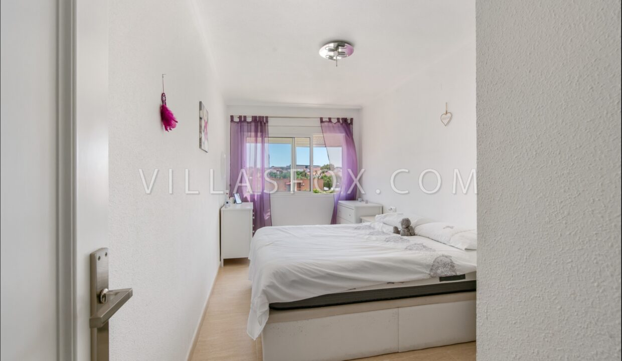 1167_top-floor_apartment_for_sale_san_miguel_de_salinas-10