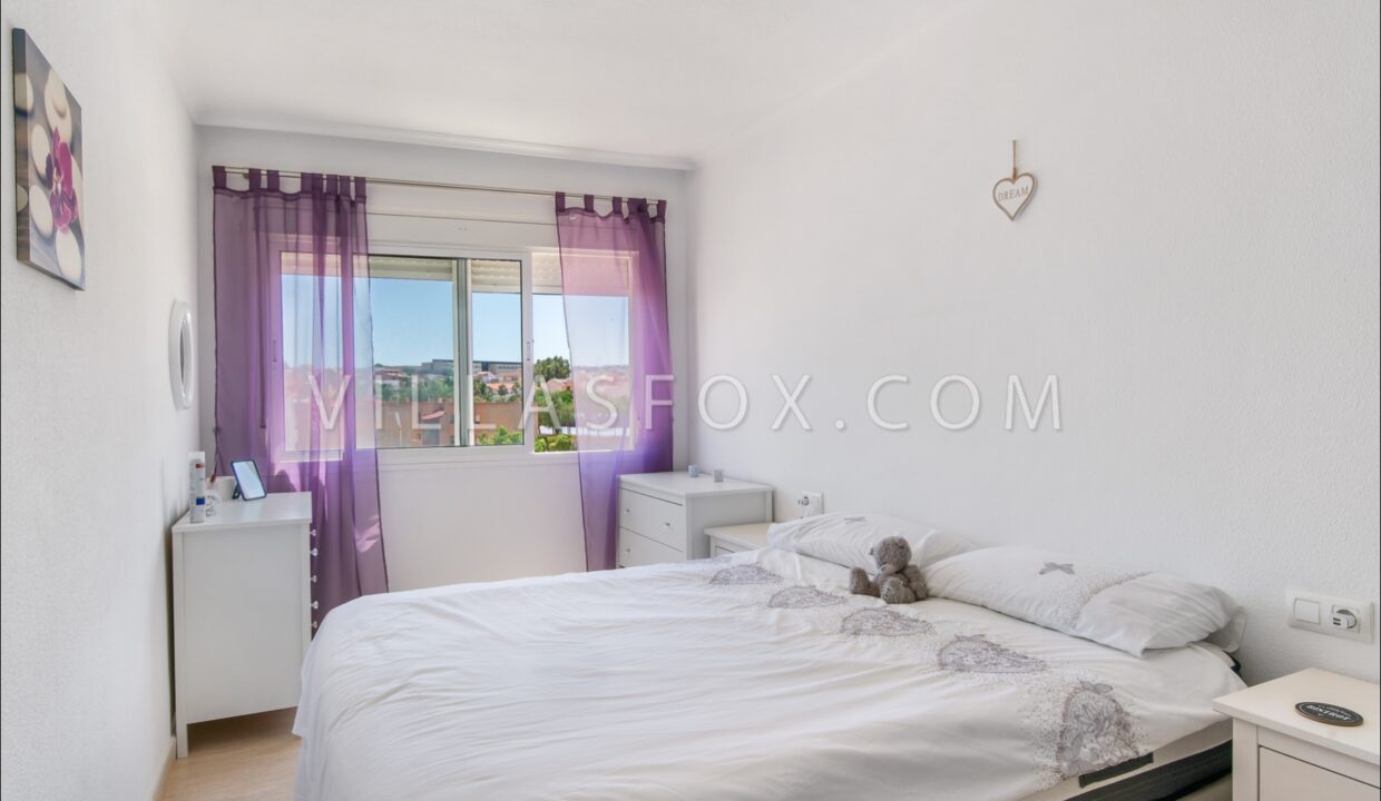 1167_top-floor_apartment_for_sale_san_miguel_de_salinas-11