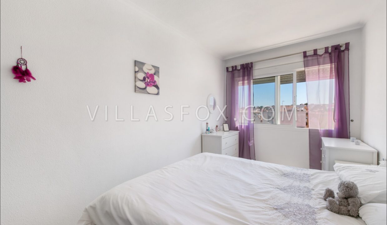 1167_top-floor_apartment_for_sale_san_miguel_de_salinas-12