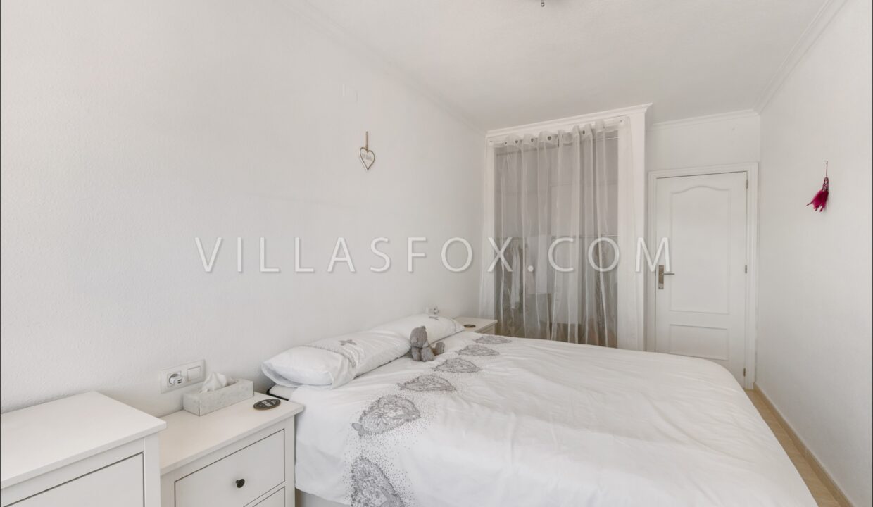 1167_top-floor_apartment_for_sale_san_miguel_de_salinas-13